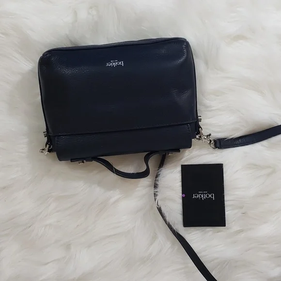 Botkier Purse - Picture 4 of 8